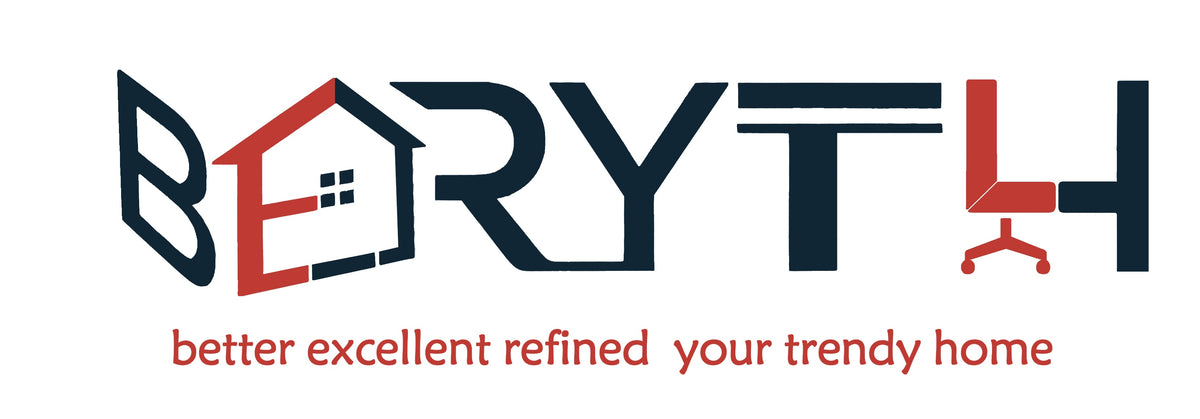  BERYTH
